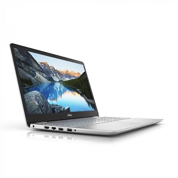 laptop Dell Inspiron 15 intel Core I7